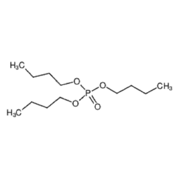 Tributyl Phosphate với giá thuận lợi CAS 126-73-8